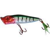Popper BP 9cm 20Gr