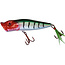 Albatros Popper BP 9cm 20Gr