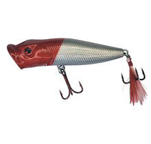 Popper RH 11cm 30Gr