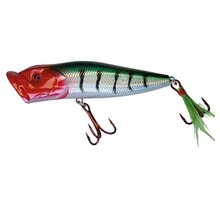 Popper BP 11cm 30Gr