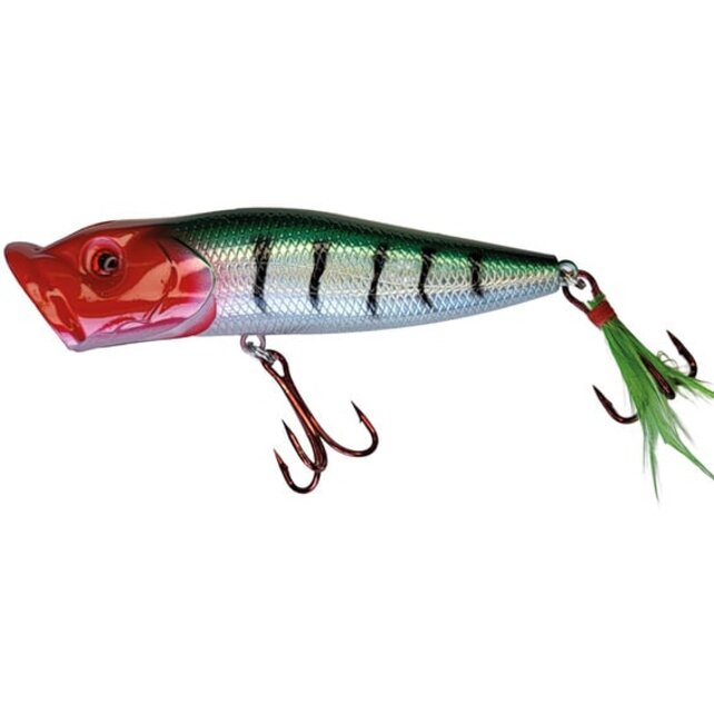 Popper BP 11cm 30Gr