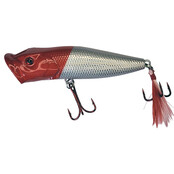Popper RH 9cm 20Gr