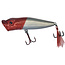 Albatros Popper RH 9cm 20Gr
