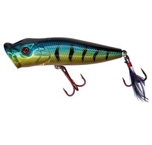 Popper BT 11cm 30Gr