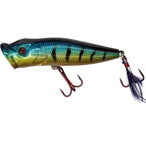 Popper BT 11cm 30Gr