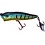 Albatros Popper BT 11cm 30Gr