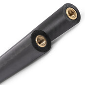 Monster XTR Pro 4M