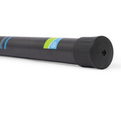 Monster XTR Pro 4M