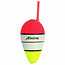 Albatros Poly-Float 20Gr