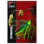 DAM Spinnerbait 10 gram. Firetiger