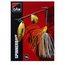 DAM Spinnerbait 10 gram. Gold Orange