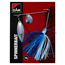DAM Spinnerbait 10 gram. Blue