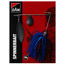 DAM Spinnerbait 10 gram. Dark Blue