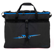 Tray & Net Bag