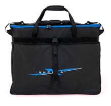 Tray & Net Bag