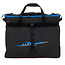 Preston Tray & Net Bag