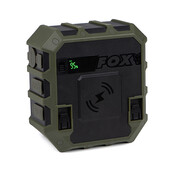 Halo Wireless Power 48k