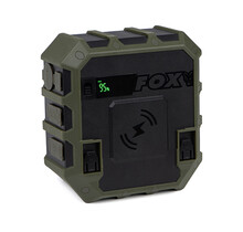 Halo Wireless Power 48k