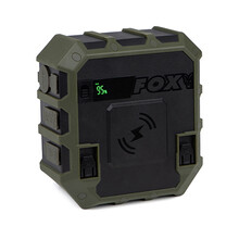 Halo Wireless Power 48k