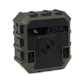Halo Wireless Power 48k