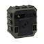 FOX Halo Wireless Power 48k