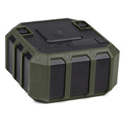 Halo Wireless Power 48k