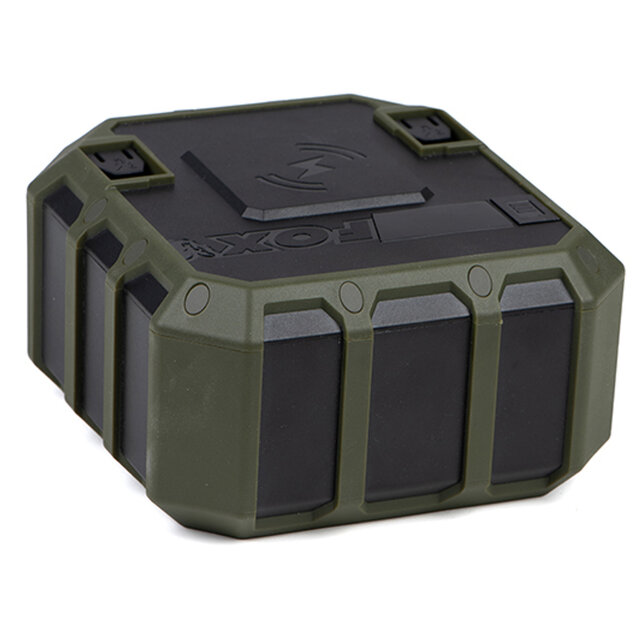 Halo Wireless Power 48k