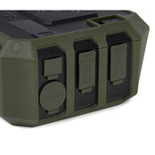 Halo Wireless Power 48k
