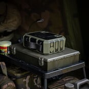 Halo Wireless Power 48k
