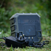 Halo Wireless Power 48k