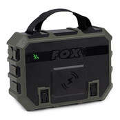 Halo Wireless Power 96K