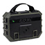 FOX Halo Wireless Power 96K