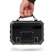 Halo Wireless Power 96K