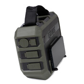 Halo Wireless Power 96K