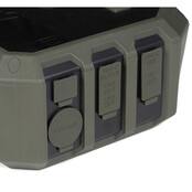 Halo Wireless Power 96K