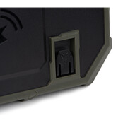 Halo Wireless Power 96K