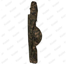 Camo Lite  Tri Sleeve