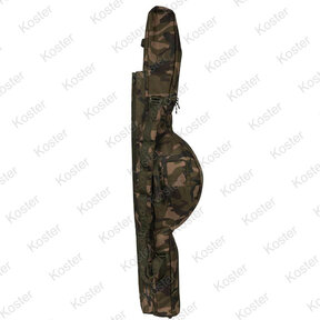 Camo Lite  Tri Sleeve