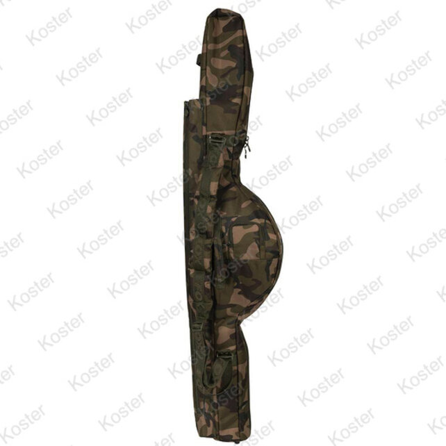 Camo Lite  Tri Sleeve