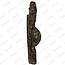 FOX Camo Lite  Tri Sleeve