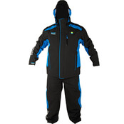 DF Ultra Suit Maat XXL