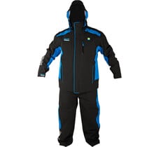 DF Ultra Suit Maat XXL