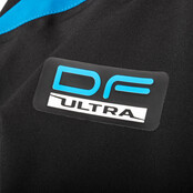 DF Ultra Suit Maat XXL