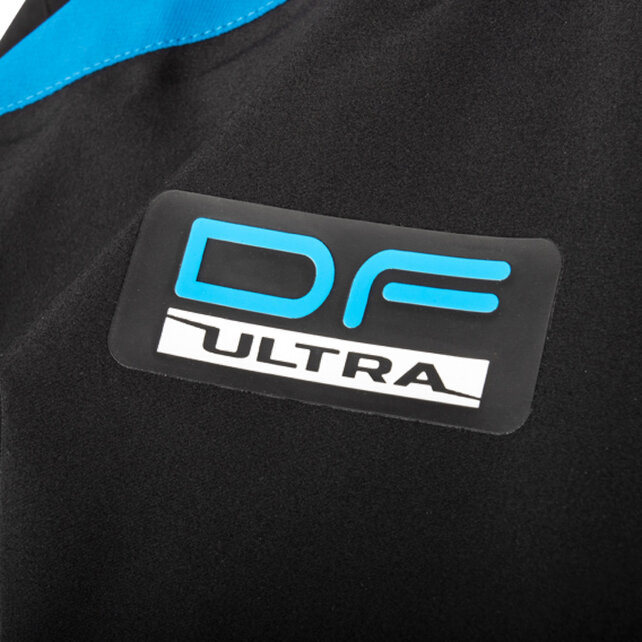 DF Ultra Suit Maat XXL