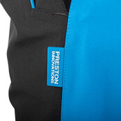 DF Ultra Suit Maat XXL
