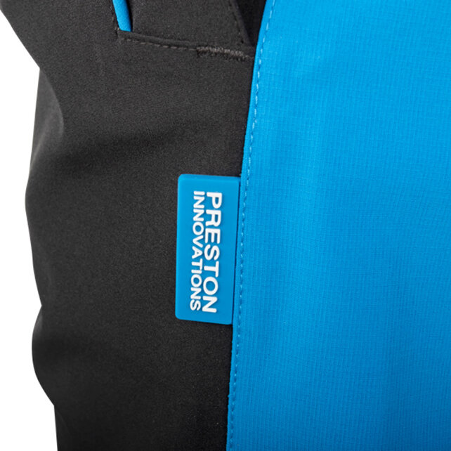 DF Ultra Suit Maat XXL