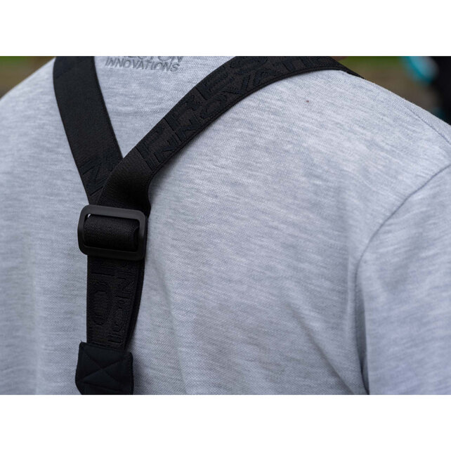 DF Ultra Suit Maat XXL