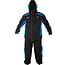 Preston DF Ultra Suit Maat XL