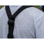DF Ultra Suit Maat XL