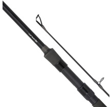 Avon 10FT 1.75LB